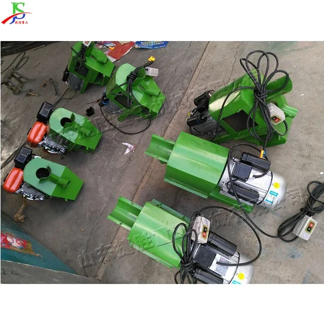 TLF Small Grain Loading Machine Grain Loading and Lifting Equipment Small Hose Plastic Pellet Loading Machine Grain Suction Mach