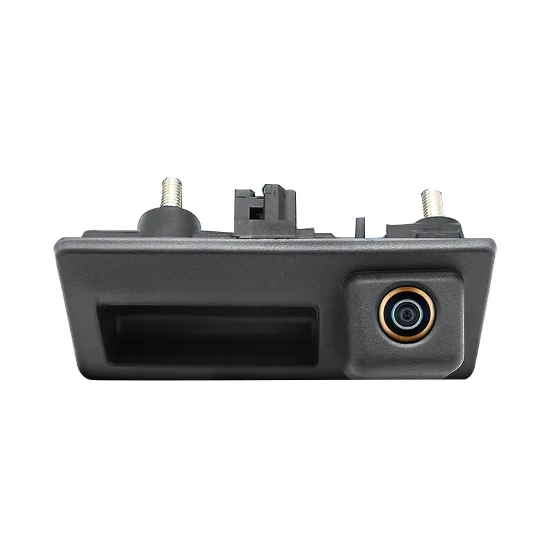 

For Volkswagen, Audi Benz, BMW, Skoda, Ford, Night Vision, Reverse Parking, Rearview Camera, HD AHD