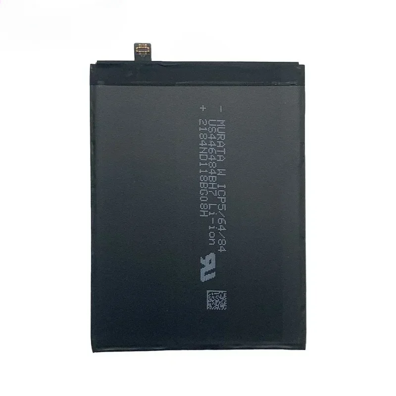 New HB486486ECW 3.82V 4200mAh Replacement Mobile Phone Battery for Huawei P30 Pro/ Mate20 Pro VOG-L29 Built-in Batteries