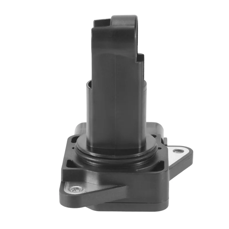 

Mass Air Flow Meter Maf Sensor Fit For Mazda 3 5 6 Protege Mx-5 Miata Zl01-13-215 197400-2010-A14Z
