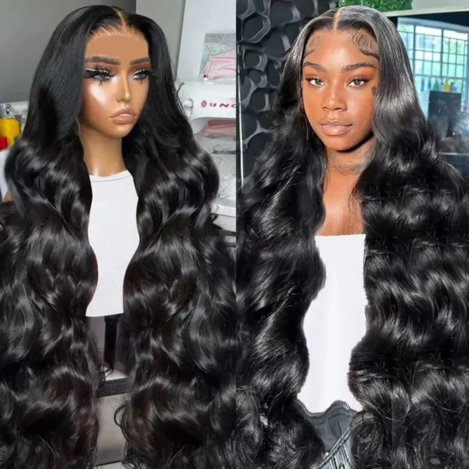 Mongolian Body Wave… - image