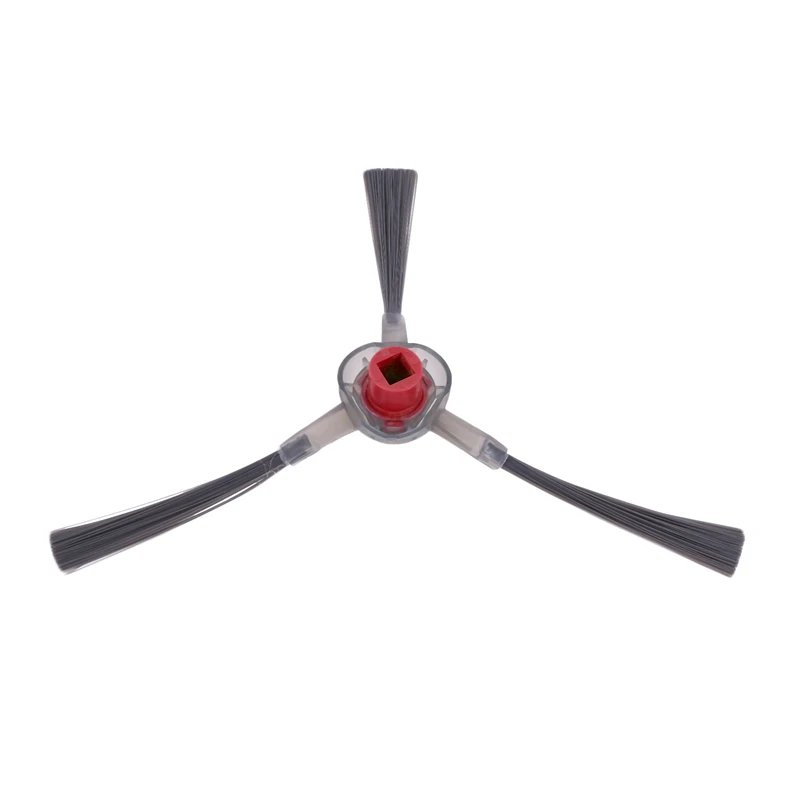 Ecovacs Deebot M80 M80 Pro M81 M81 Pro Deebot M80 용 메인 브러쉬/사이드 브러쉬/필터/걸레, 교체 액세서리