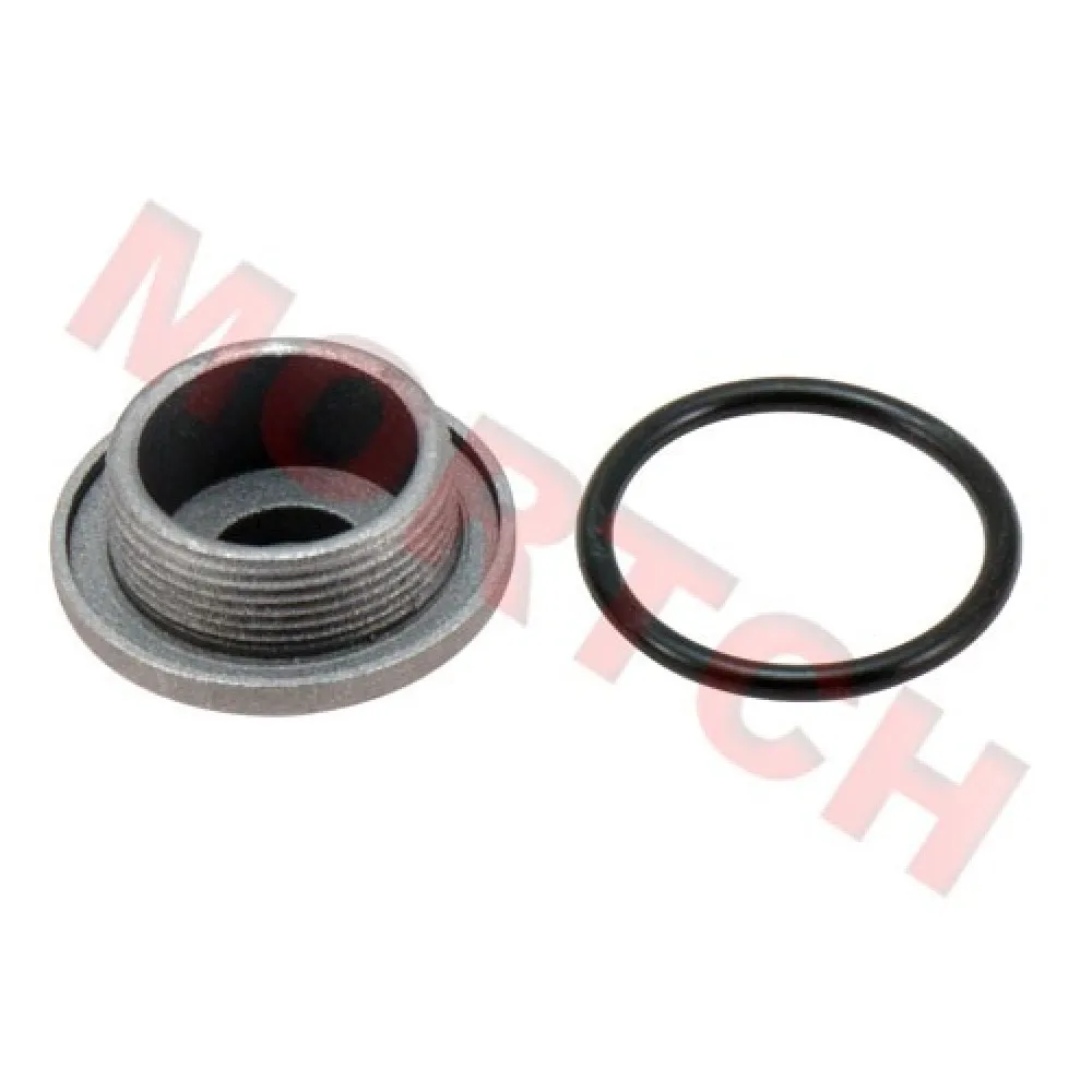 CF250 CH250 Kappe des Ölfilters 250-5057 für Jonway JMstar CFmoto Roller Motorrad ATV 172 mm Motor – Detail 1