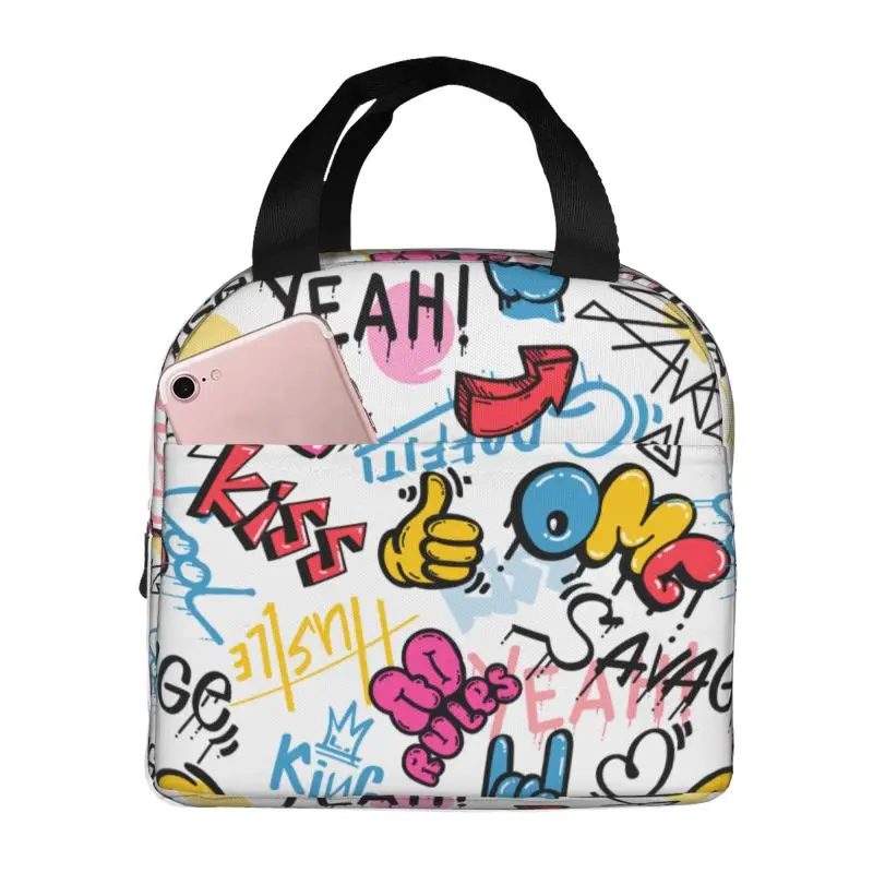 lancheira-personalizada-vintage-de-parede-de-rua-graffiti-arte-lancheira-para-mulheres-refrigerador-termico-comida-isolada-lancheira-escola-criancas-estudante