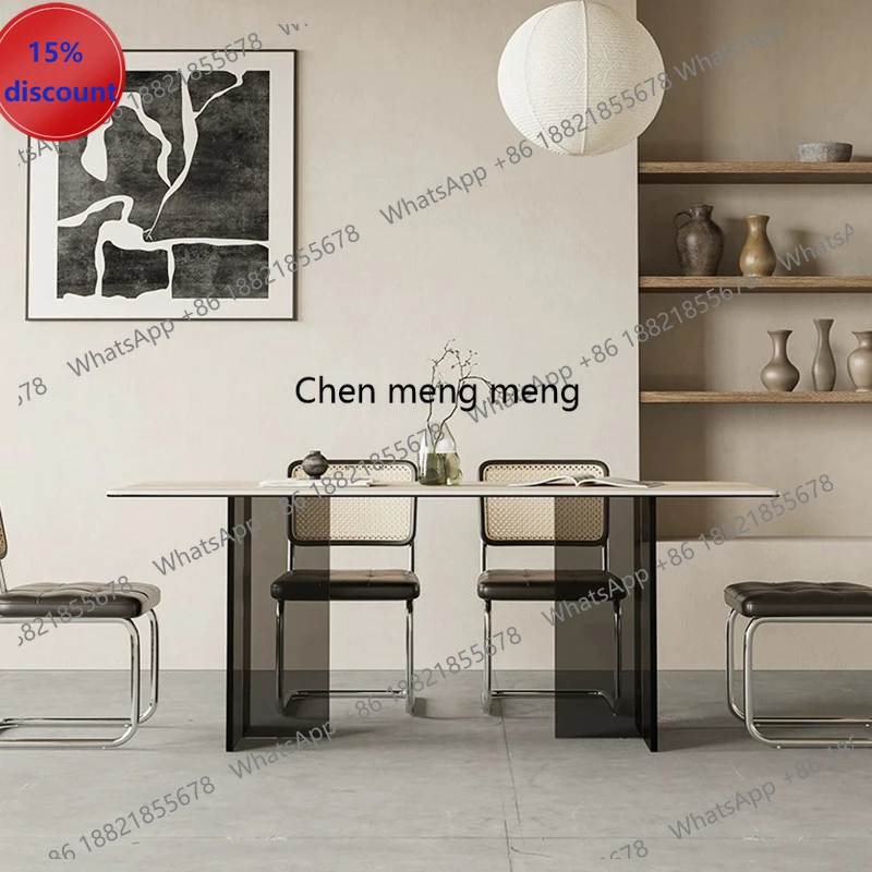 M182 Organizer Desi… - image