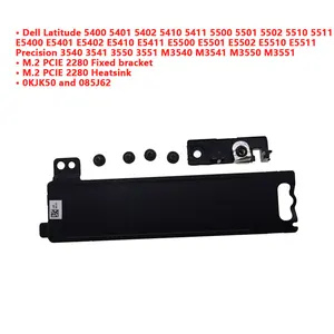 12 최고의 판매 노트북 SSD 브래킷 -5