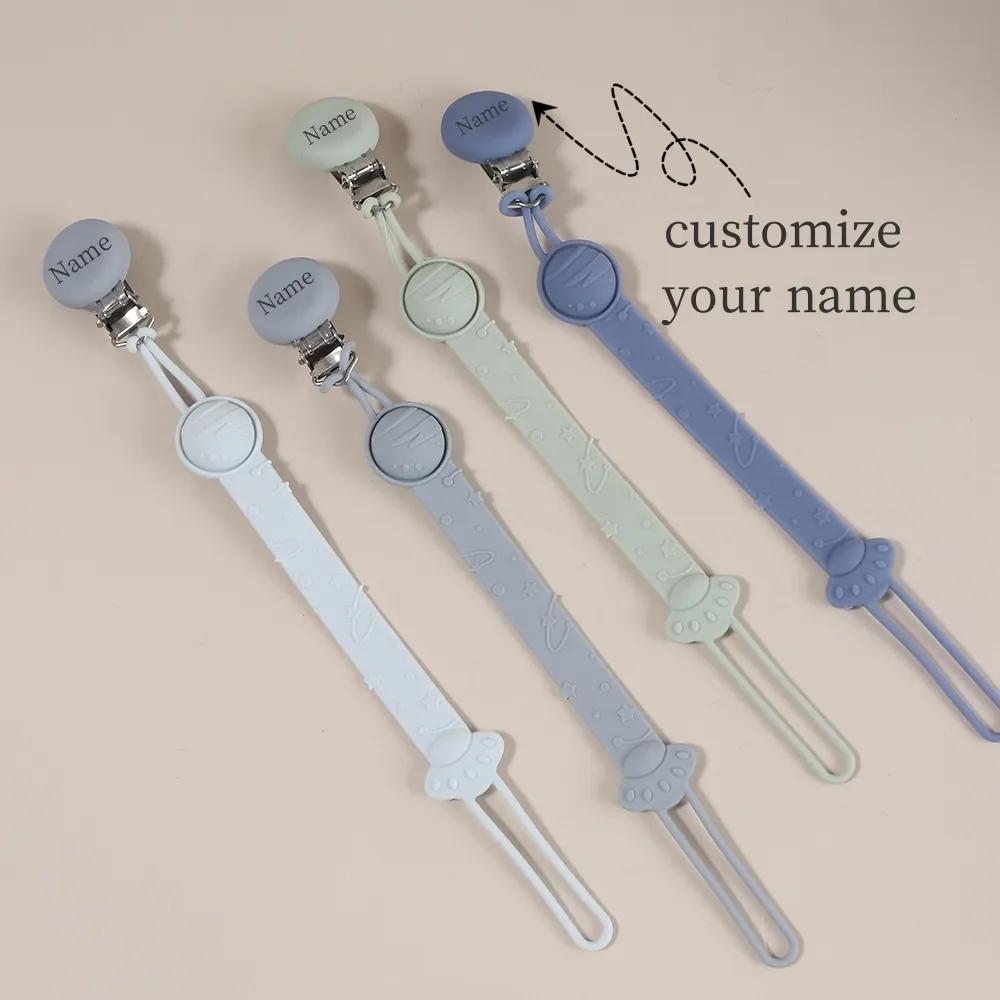 prendedor-de-chupeta-de-silicone-personalizado-com-nome-mordedor-com-design-de-planeta-e-universo-corrente-anti-queda-para-chupeta-de-bebes