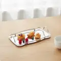Silver Small