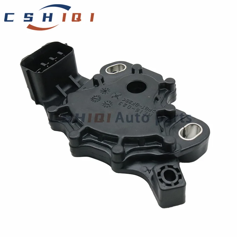 8604A011 Transmission Neutral Safety Switch Range Sensor For Mitsubishi Diamante Eclipse Lancer Galant Outlander Dodge 1997-2011