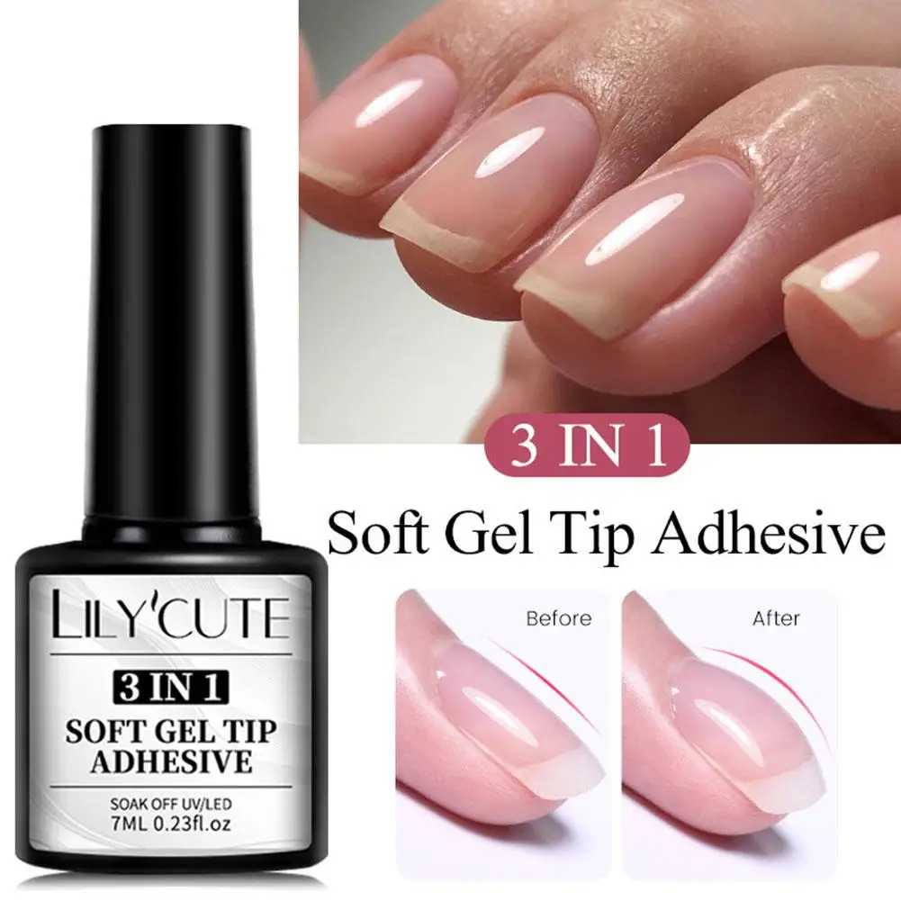 Basis Top Coat Gel Polish UV Soak Off Semi Permanent Lack Basis Kunst Lack Gel Coat Top Gel Nagel Gel F5K5