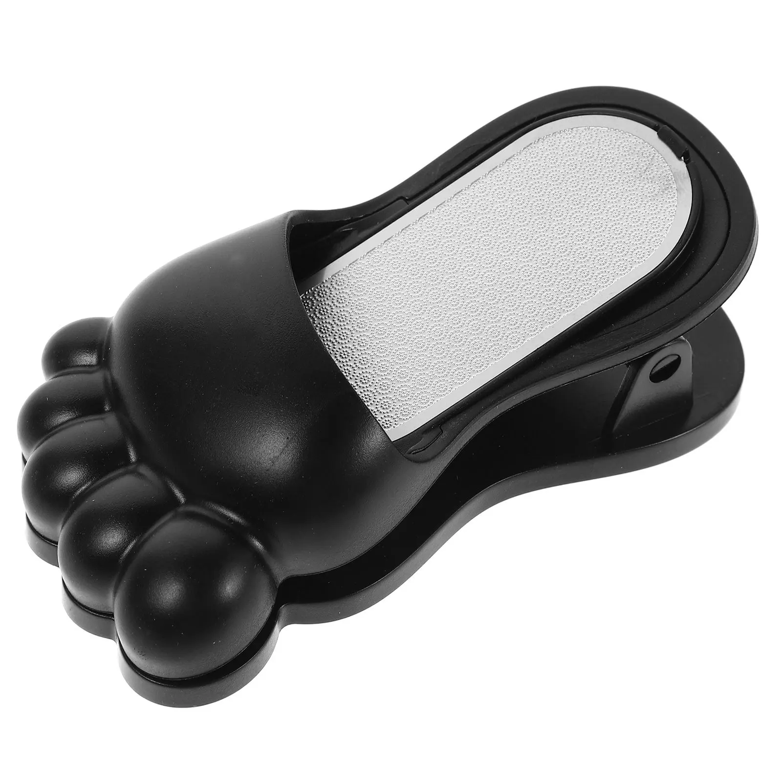 

Sketch Pencil Sharpener Manual Multifunctional Grinding Tool for Colored Charcoal Drawing Pencils Artist Students Supplies