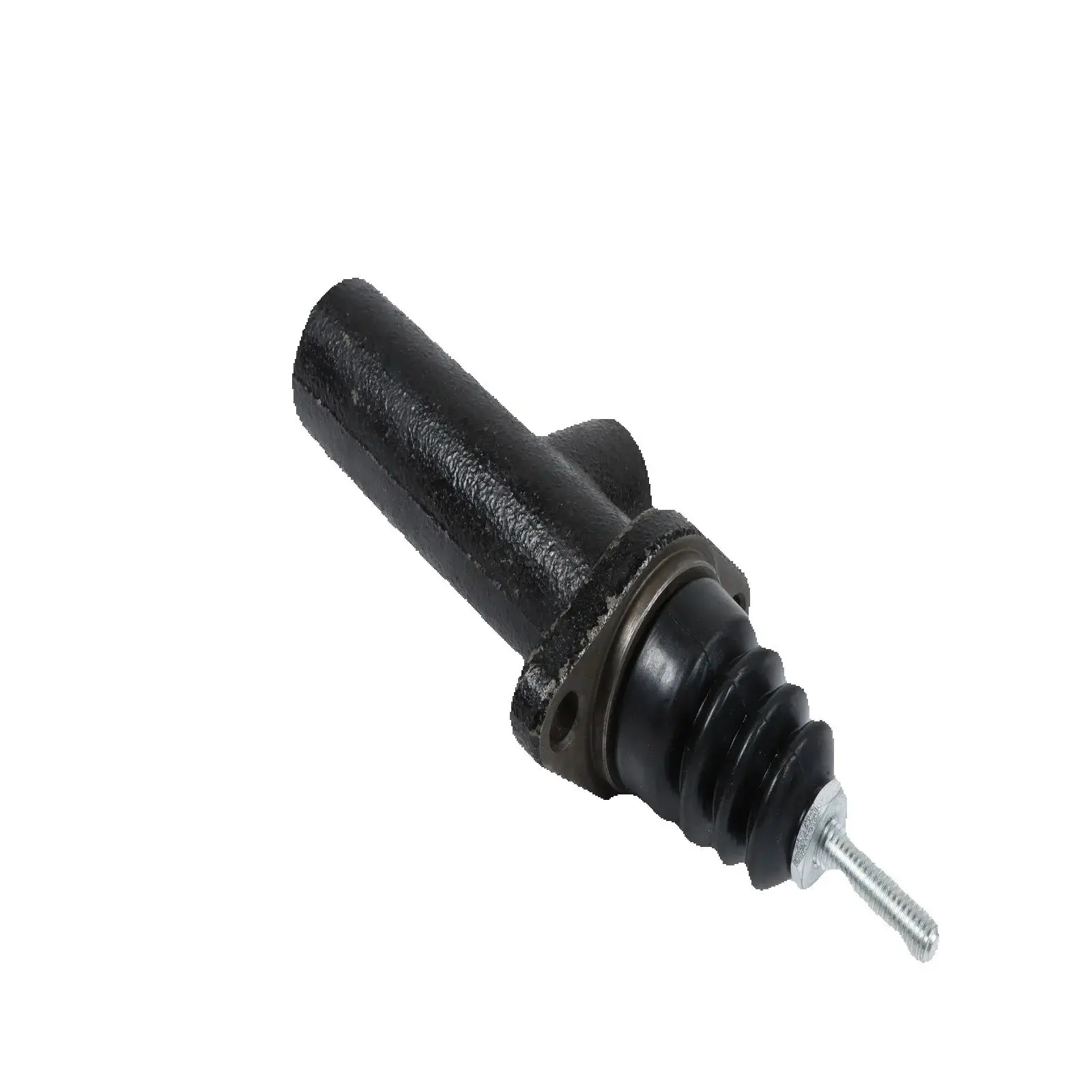 Clutch Master Cylinder AL34743 FOR JOHN DEERE 1640 2040 2040S 2140 2350 2550 - Image 4