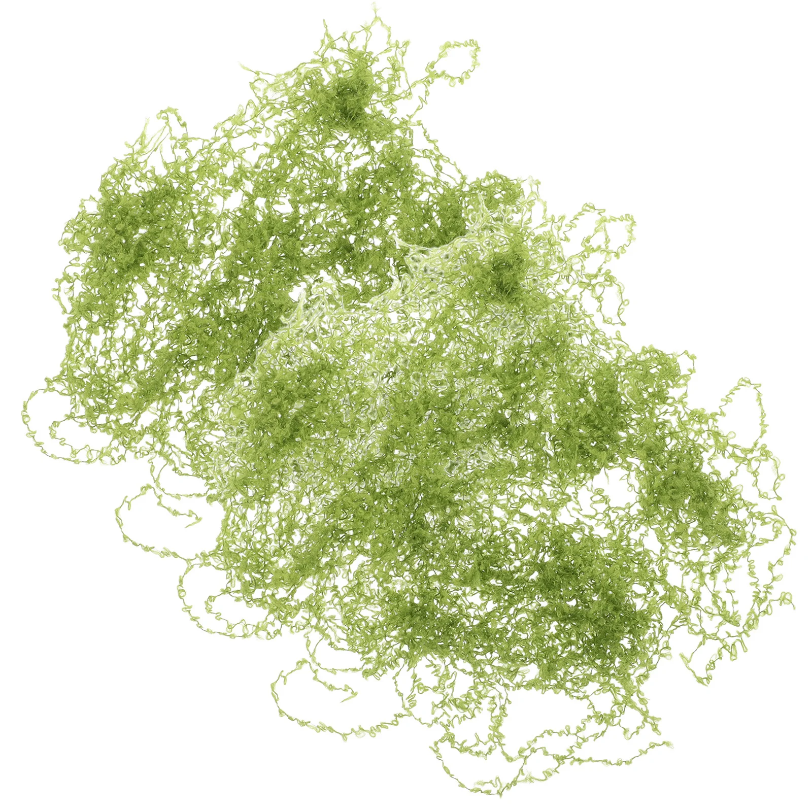 

Artificial Moss For Plants Indoor Faux Moss Landscape Decoration Craft Diorama Wall Decor Vase Filler Centerpiece