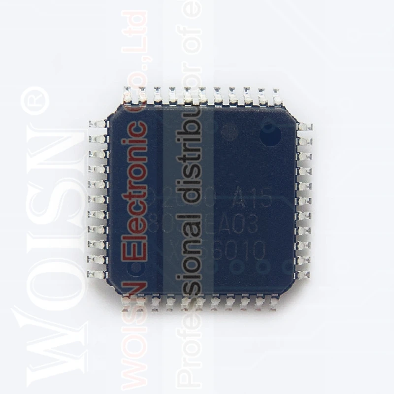 1pcs-20pcs QFP-44 56010 XZ56010