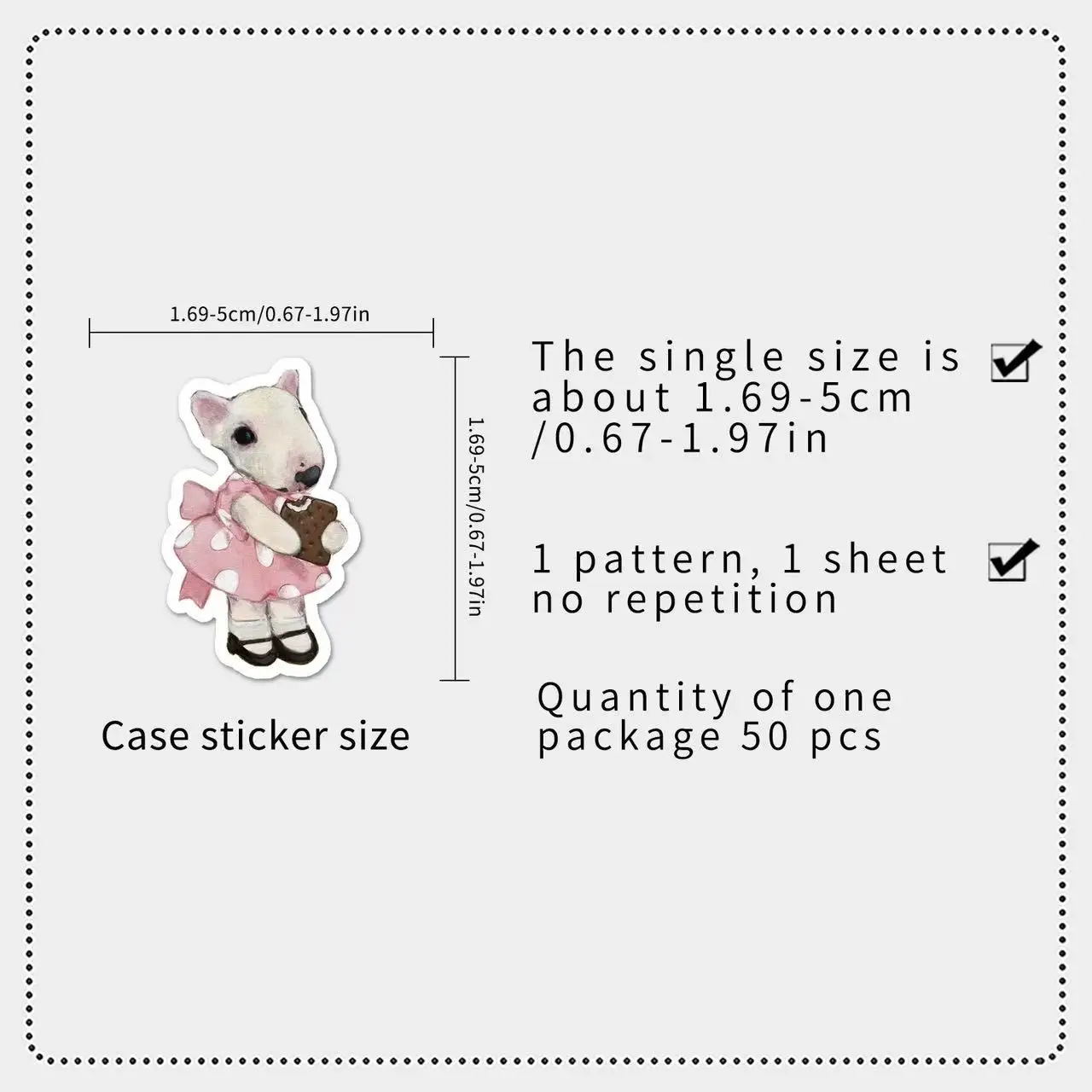 10/50 قطعة INS نمط الرجعية نمط الكرتون الكتابة على الجدران ملصقات DIY بها بنفسك الهاتف سيارة دراجة سكيت Vintage الديكور الجمالي الشارات