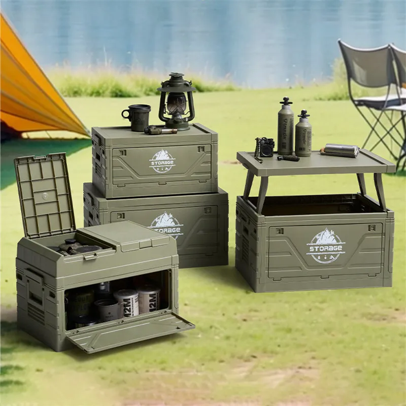 nueva-caja-de-almacenamiento-de-plastico-para-el-hogar-caja-de-almacenamiento-para-acampar-al-aire-libre-con-apertura-lateral-organizador-de-articulos-para-campamento