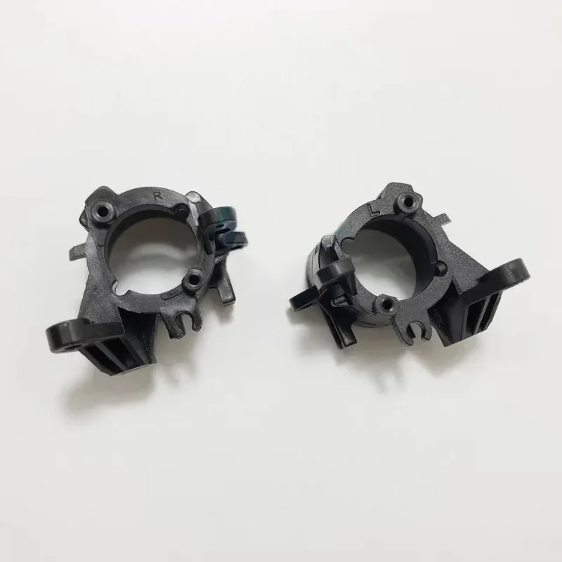 Front Left Right Ar… - image