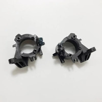 Front Left Right Arm Axis Rear Shaft Metal Pivot / Bracket For DJI Mavic 2 Pro Zoom Drone Repair Replacement