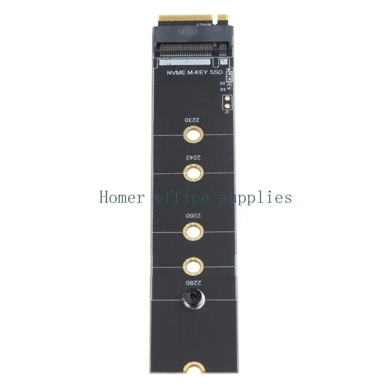 K43B لـ M.2 B-Key DISKS CARD / M-KEY PCI-E NVME LAPTOP SSD