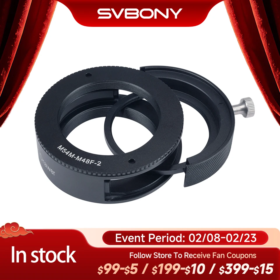 #41 Telescopes List of Top Picks