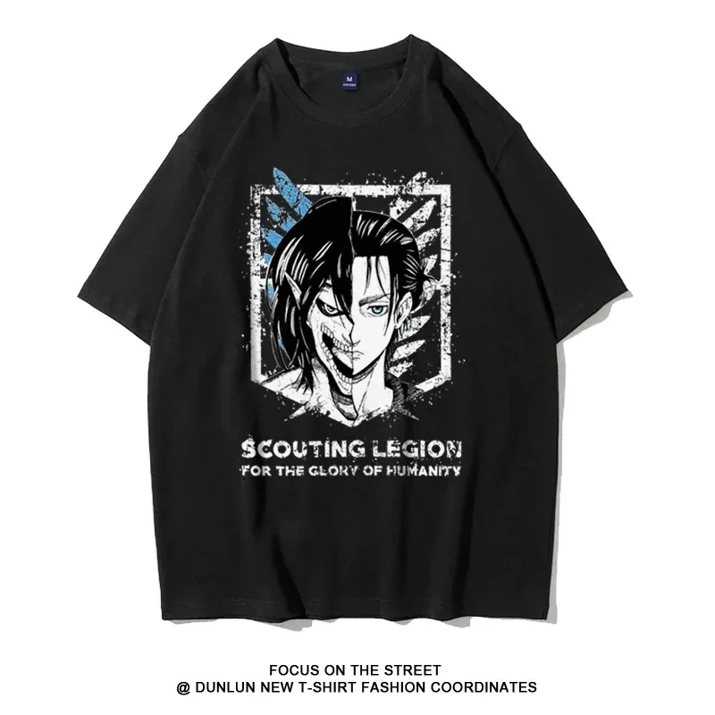 ataque-em-tita-asas-da-liberdade-impressao-na-moda-das-mulheres-dos-homens-solto-ajuste-algodao-manga-curta-camiseta-oversized-harajuku-rua-camisetas