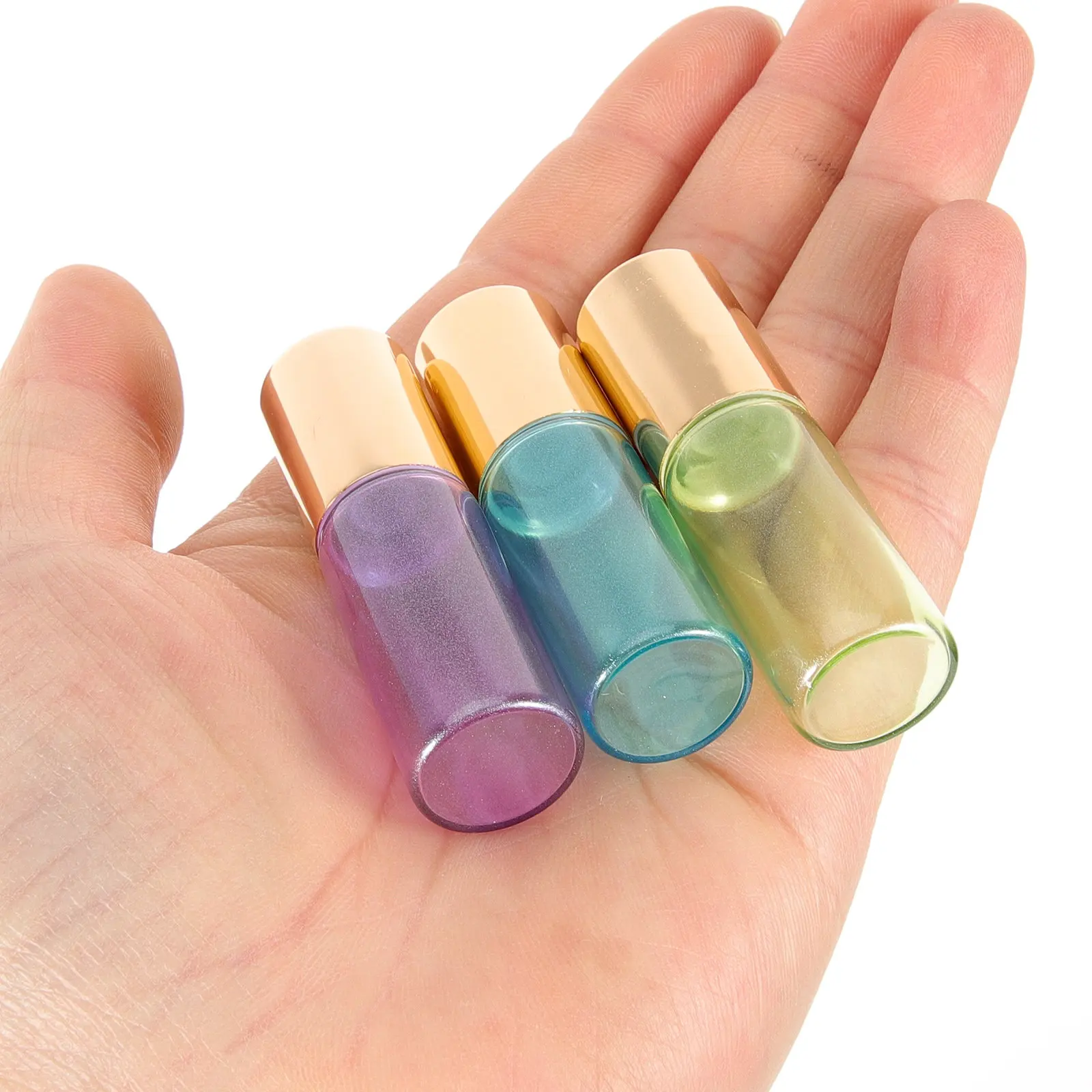 12-frascos-roll-on-perolados-de-5ml-recarregaveis-portateis-para-oleos-essenciais-perfumes-e-oleos-naturais-ideais-para-viagens