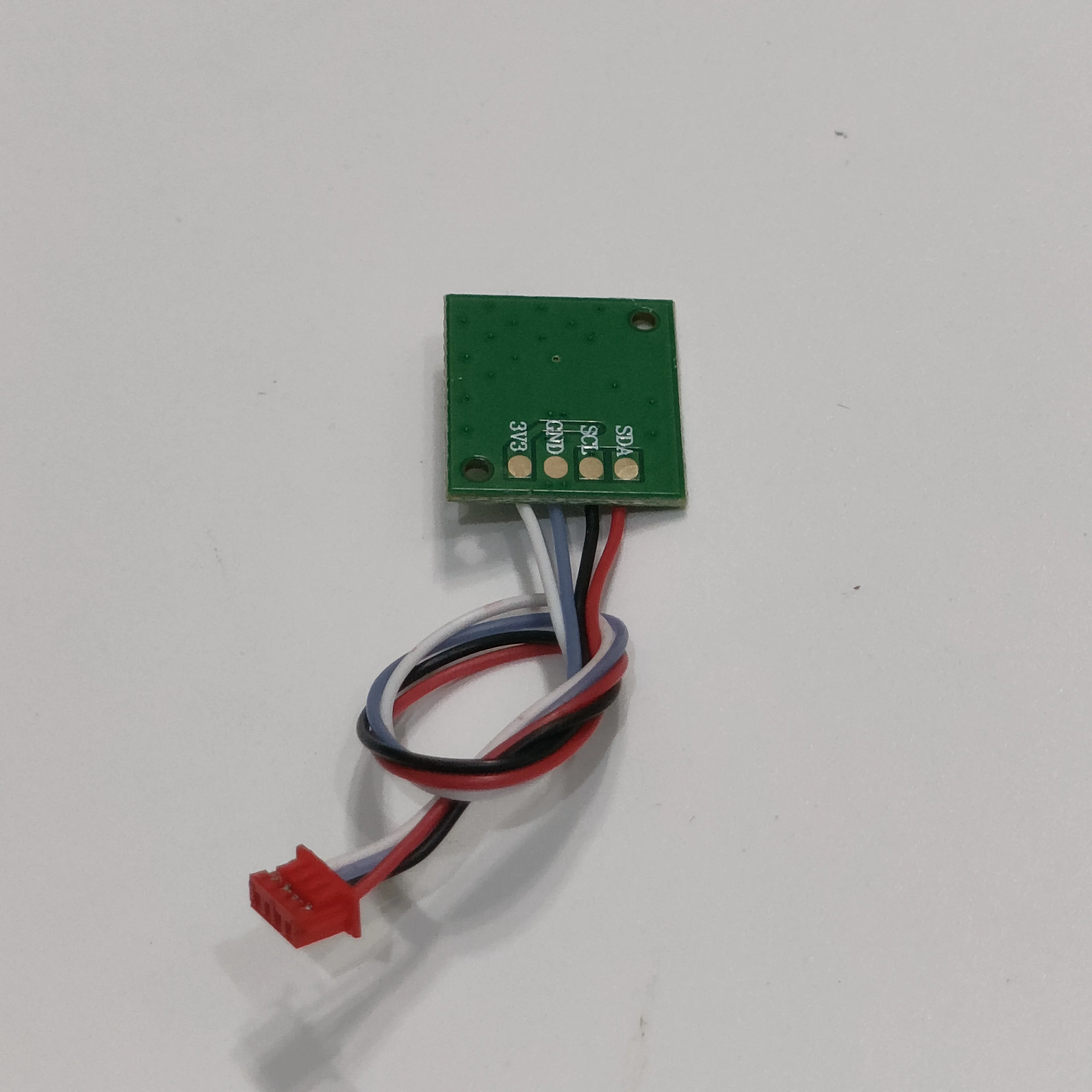 وحدة Geomagnetic KY-DC6309 للطائرة بدون طيار F9 الجديدة HD كاميرا فرش السيارات طوي كوادكوبتر RC