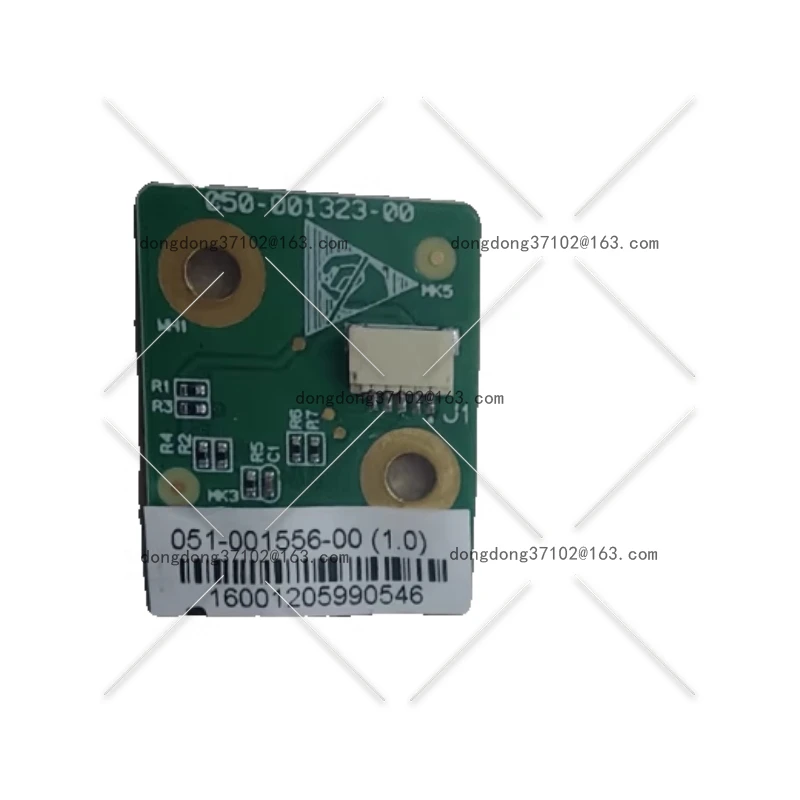 

Wheel box sensor board atmospheric pressure SV300/SV350SV600 negative pressure sensor