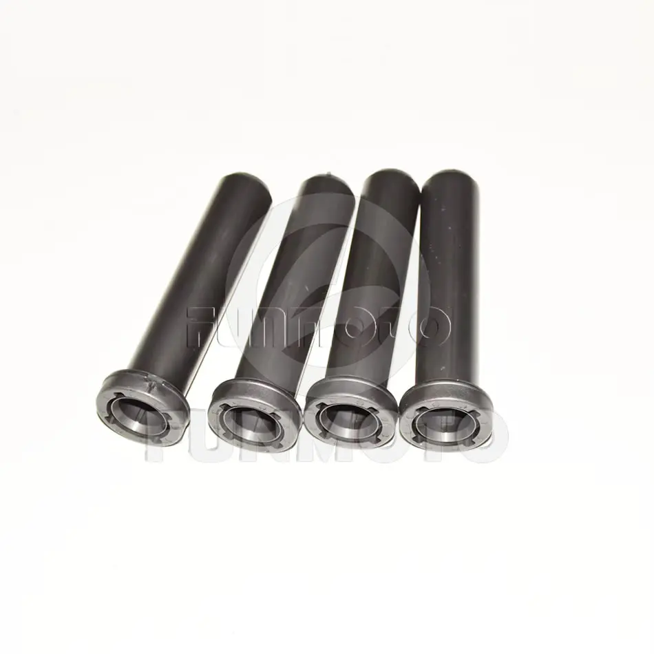 4Pcs Long Bushing or short bushing Suit For CF625/CF600/CFZ6 code is 9060-050002/9060-050003