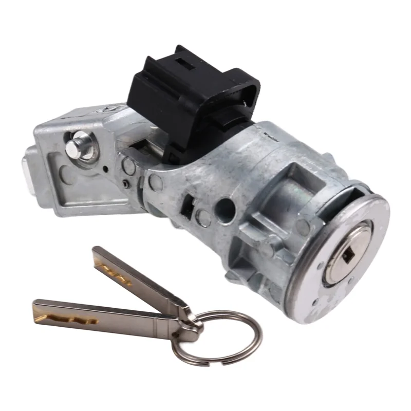 

Car Ignition Switch Forcitroen Berlingo 69057-48011 Ignition Switch Lock Core Assembly 69057-41010