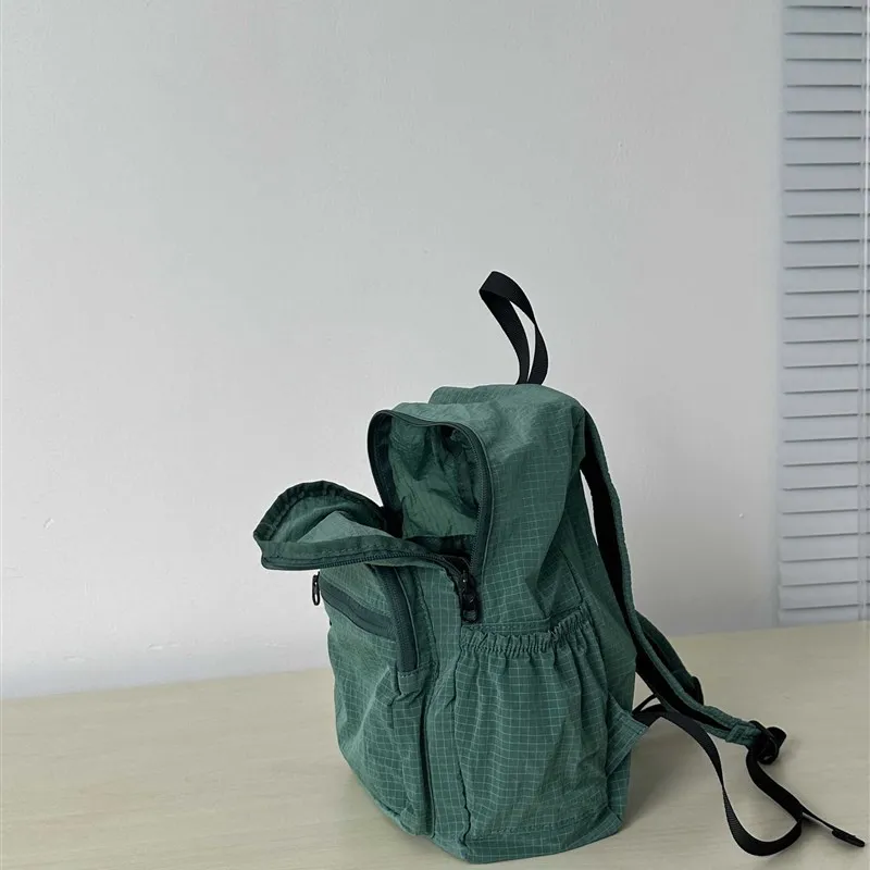 sac-a-dos-leger-et-impermeable-style-parent-enfant-couleur-bonbon-printemps-ete-sac-coreen-polyvalent-pour-tous-les-usages
