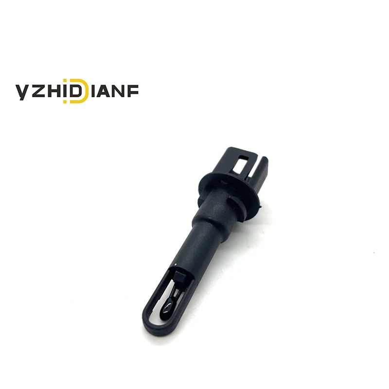 

5pcs OEM Auto Sensor A/C Temperature Sensor 15-51380 1551380 1318664 95018085 For Chevrolet Sonic TRAX Cobalt Buick Encore