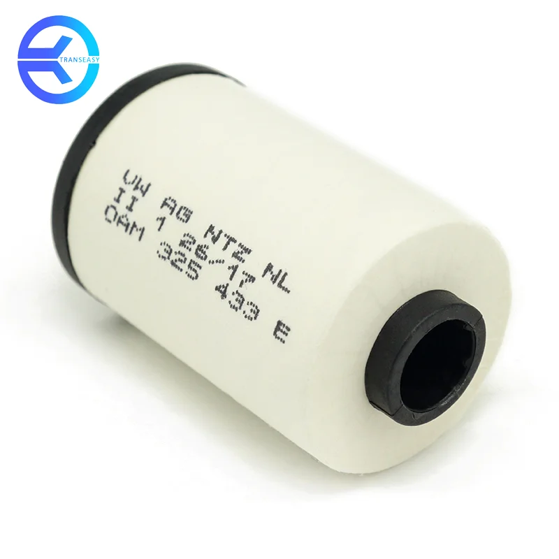 

New DQ200 OAM 0AM DSG 7 Speed Transmission Filter 0AM325433D 0AM325433E Suit For VW Audi Skoda Seat 119760E