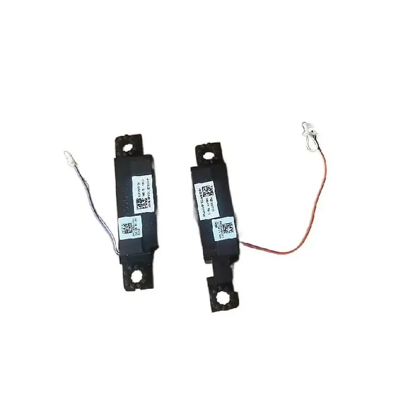 5SB0S31956 New Internal Speaker Kit L+R For Legion 7-16ITHg6 82K6