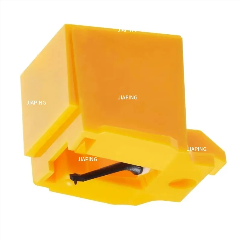 Suitable For ATN91 … - image