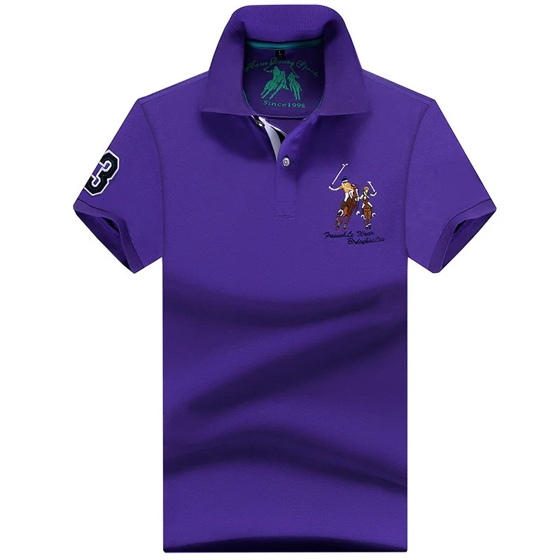 8010 purple