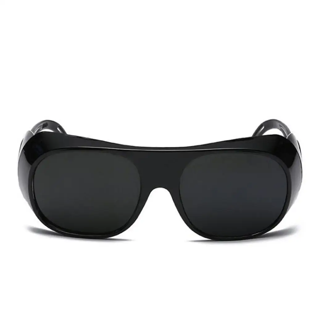 Welding Welder Goggles Protector Torching Brazing Glasses Windproof