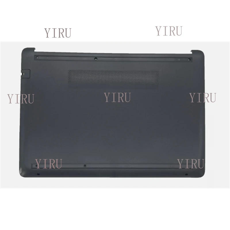 

L+ New M05457-001 For HP 240 245 246 G7 14-CM 14-CK Bottom Cover Lower Case