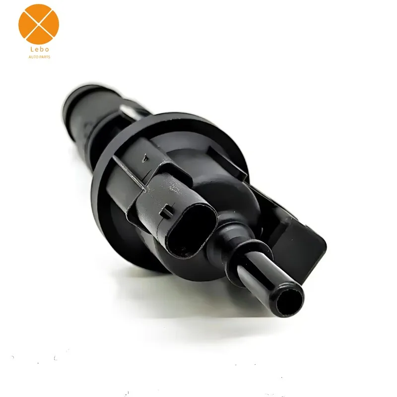 13907621174 7621174… - image