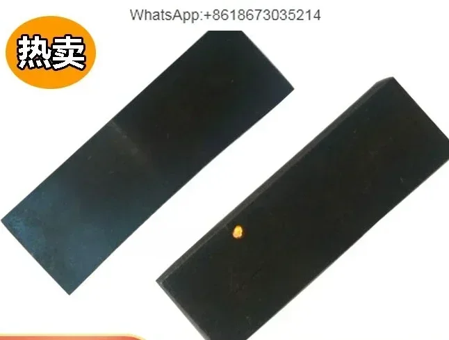 

5070 Baler Parts, Clutch Parts, Strayer Parts