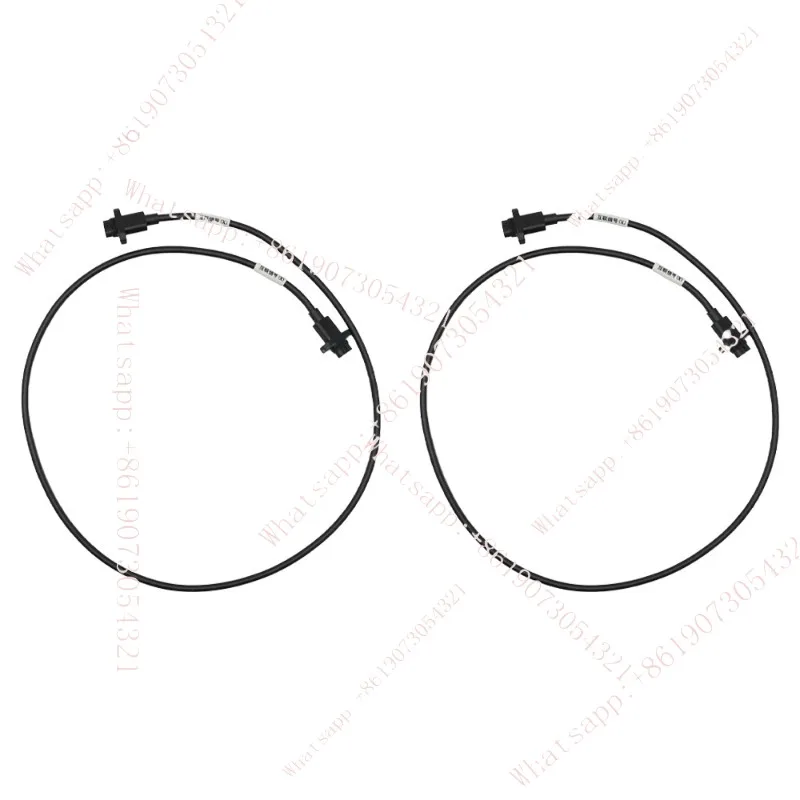 Communicate Cable for DJI T50 Agras Agriculture UAV Accessories Plant Protection Drone Repair Parts Brand New