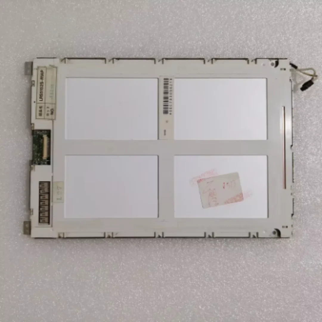 TLX-5152S-C3M LCD Screen Display Panel