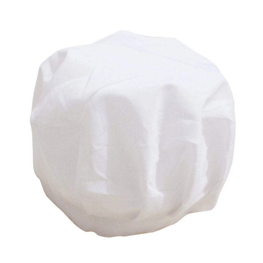 White For  Costumes Cook Newborn Costume Photography Baby Photos Apron Chef Hat