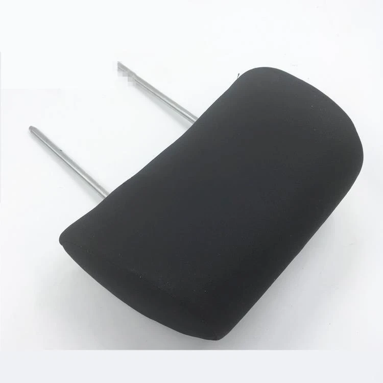 For excavator KATO HD ZX PC CAT KOBELCO SK HYUNDAI SUMITOMO DAEWOO VOLVO EC Seat Headrest Universal Backrest accessories