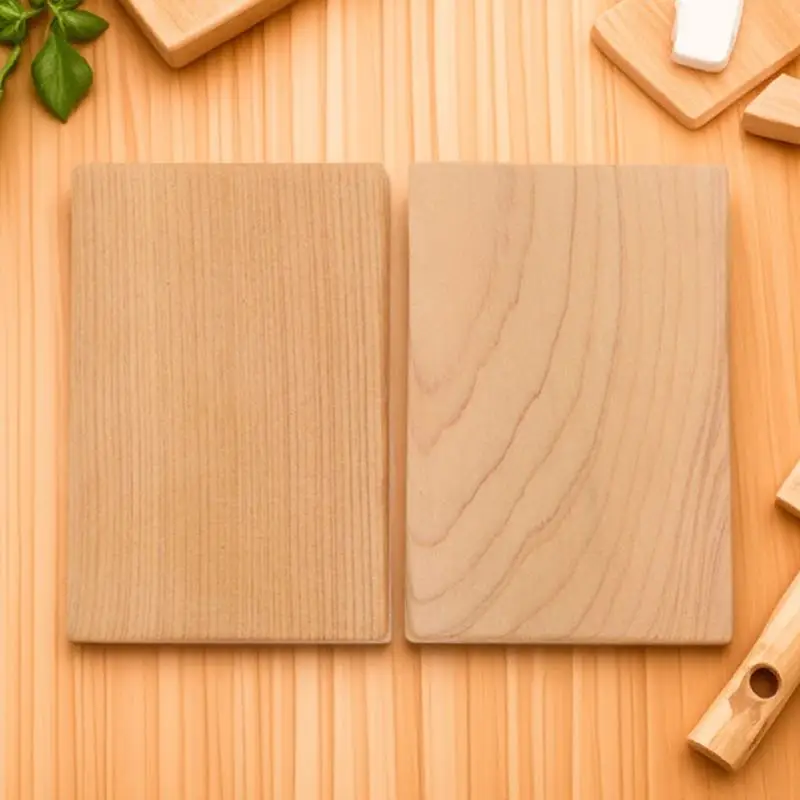 

Натуральные деревянные заготовки для поделок: гладкие доски для творчества, проектов DIY и декора в стиле фермерского дома