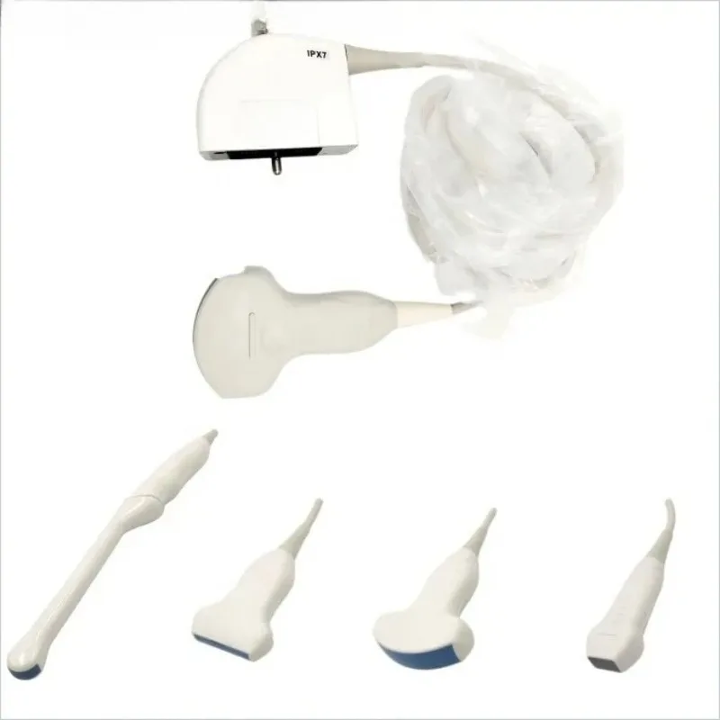 

75L38EB 35C50EB 65C15EA 65EC10EB probe for dp 10