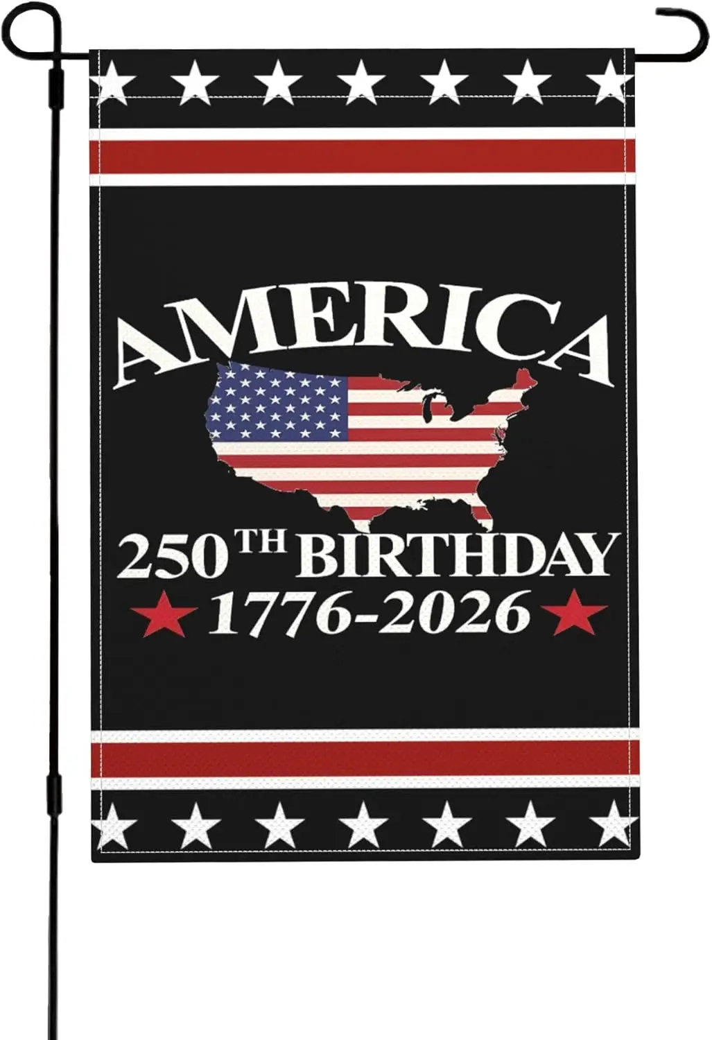 4Th Of July 2026 25… - image