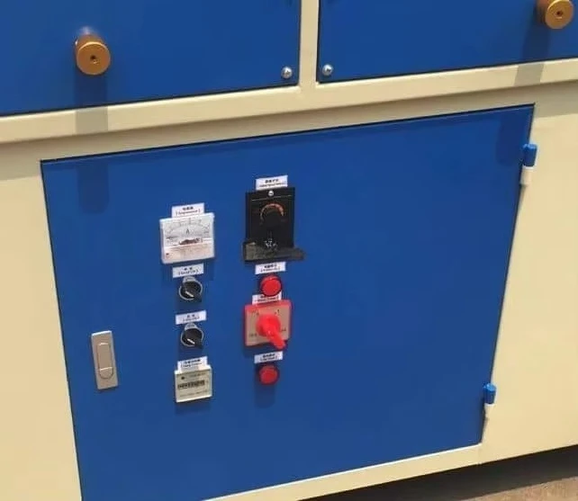 Bottle UV Curing Machine Postpress Equipment for Printing and Coating Production