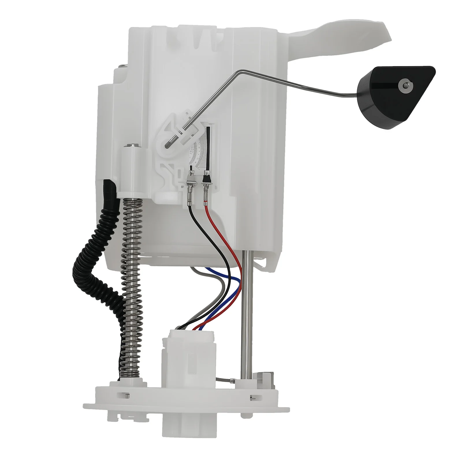 

Fuel Pump Module for 2007-2009 Toyota Camry 2.4L 2010-2011 2.5L 77020-06121