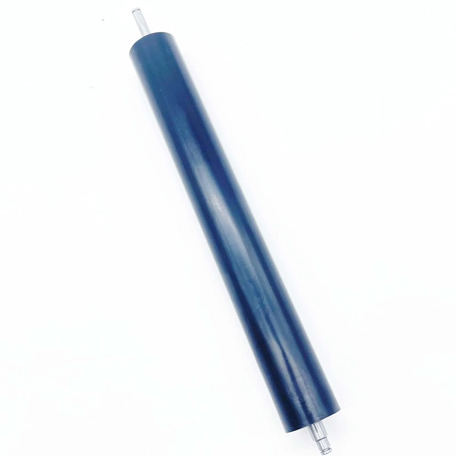 Fuser Pressure Roller For Lexmark MS811DE MX711 MS810N MX810 MS812DE MS811DN B5460 MX812 MX811 MX710
